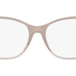 TF2216 8335 Satin Champagne