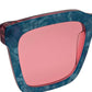 Aalto Blue Pearl