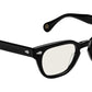 Hazen Black