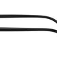RY1901 3833 Black