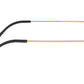 RB4253 black