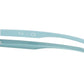 RY9074V 3879 Light Blue