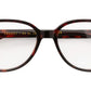 LUNY Classic Havana