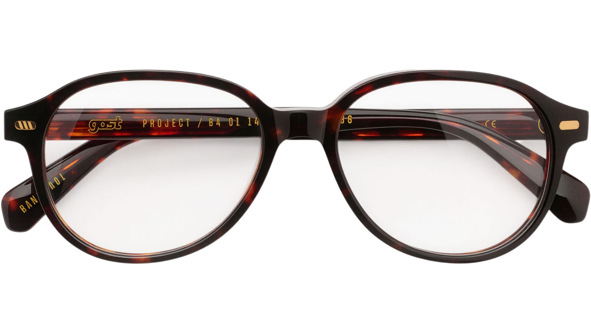 LUNY Classic Havana