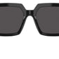 DG 4446B 335587 Black