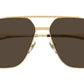 GG1676S 002