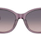 RA5324U 620736 Violet