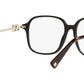 VA3067 5001 black