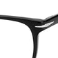 DB 1083 807 Black