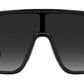 CarDuc 017/S 807 9O Black