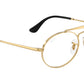 RB3775VM Optics F133