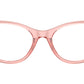 VE3372U 5322