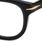 DB 7050/BB Black