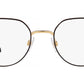 DG 1349 1311 Gold