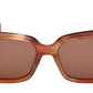 Roquebrune MM0166 68E
