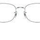 RB6497 Optics 2501