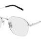 GG1956OK 002