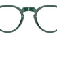 Gregory Peck OV5186 1763