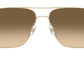Clifton OV1150S 534385