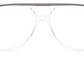 RB5698 Optics 8111