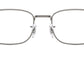 RB6533 Optics 2502