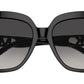 Nice MK2213 30058G Black
