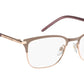 MARC 870/G PY3