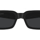 SL 860 001