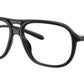 DL6008U 2001