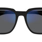SL M146 004