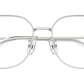 SK1009D 4001