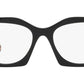 PR 09YV 21B1O1 black