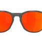 Reedmace OO9126 04 grey