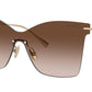 TF3103K 62123B Gold Plated