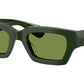 Edition 6 OV5612SU 181152