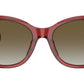 RA5324U 621013 Burgundy