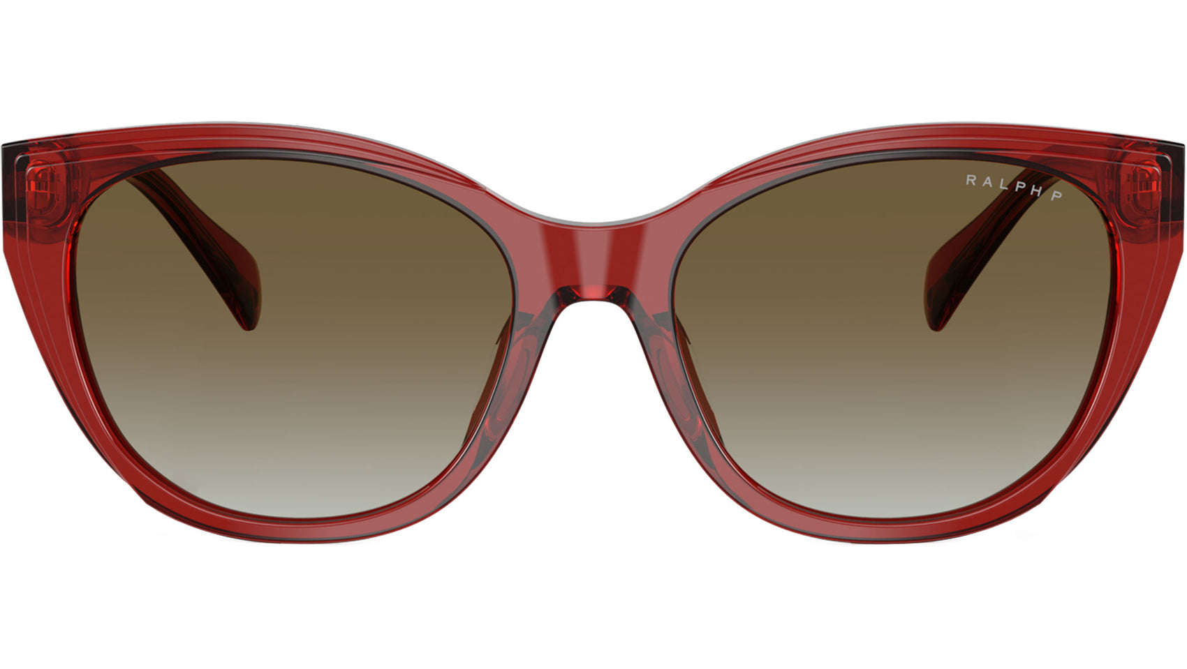 RA5324U 621013 Burgundy