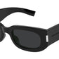 SL 697 001