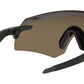Encoder OO9471 04 matte carbon