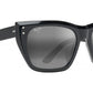 Aloha Lane 893 02 Black