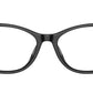 VO5502D W44