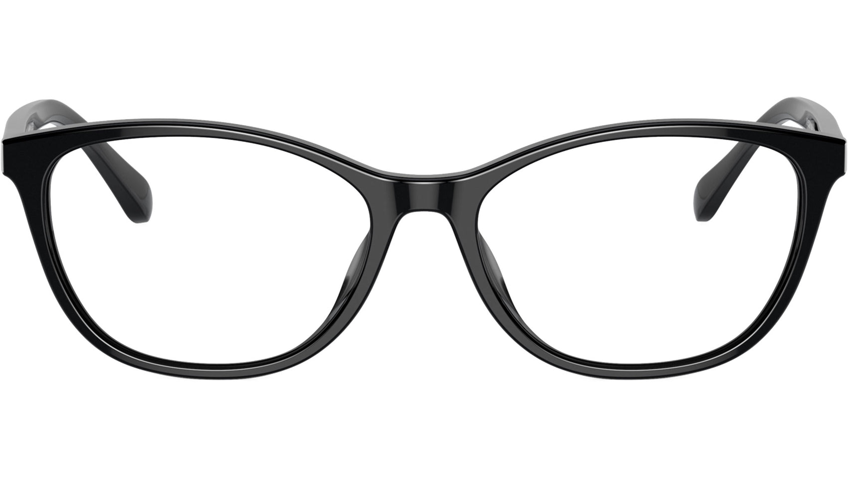 VO5502D W44