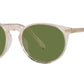 Riley Sun OV5004SU buff