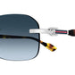 GG1221S 007