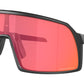 Sutro S OO9462 03 matte black