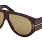 Bronson FT1044 52N