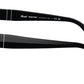 PO3333S Elio 95/GG Black