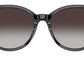 RA5331U 50018G