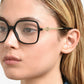 MARC 691 807 Black