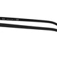 Thalia RB2195 901/31 black